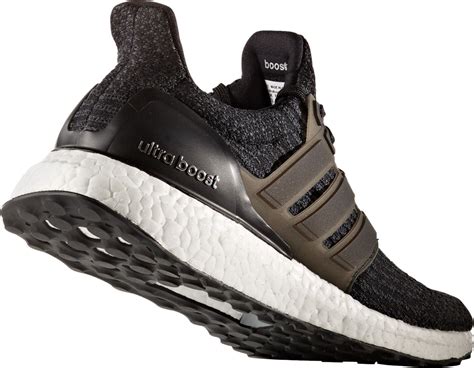 adidas ultra boost sale herren|men ultraboost for sale.